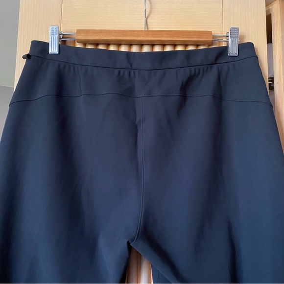 Lululemon On The Move Pant Lightweight black - Picture 6 of 9
